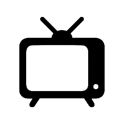 Premium IPTV | Le Meilleur Abonnement IPTV en France