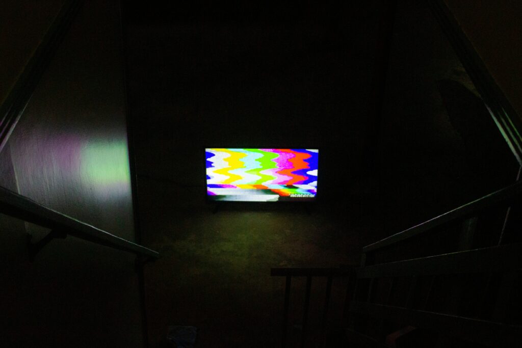 Hello World Featured Image